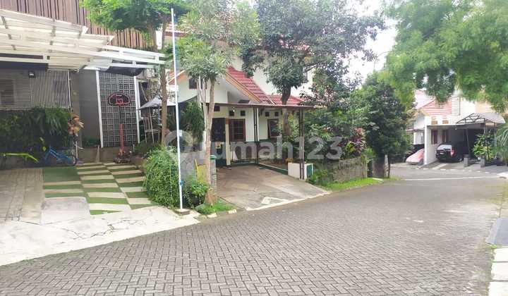 Rumah Bagus Siap Huni Lokasi Strategis Bandung Timur Rumah Bagus Siap Huni Lokasi Strategis Bandung Timur