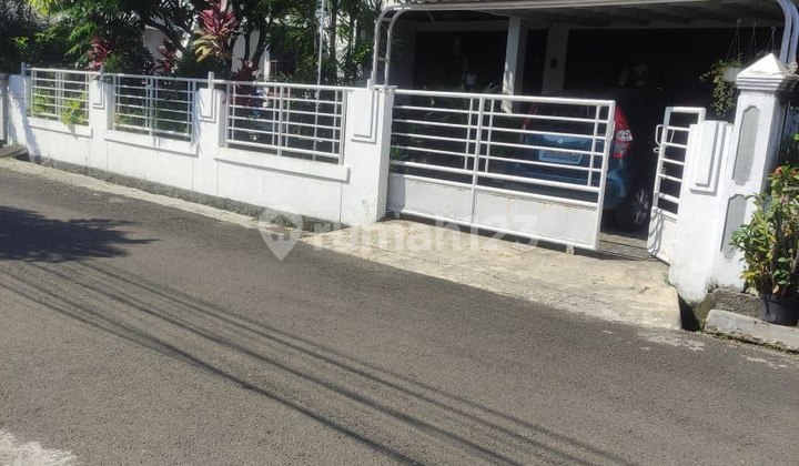 RUMAH KOKOH DI TURANGGA BUAHBATU BANDUNG DEKAT TSM RUMAH KOKOH DI TURANGGA BUAHBATU BANDUNG DEKAT TSM