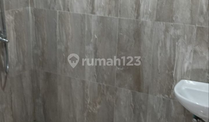 Rumah Bagus Cherry Field 2