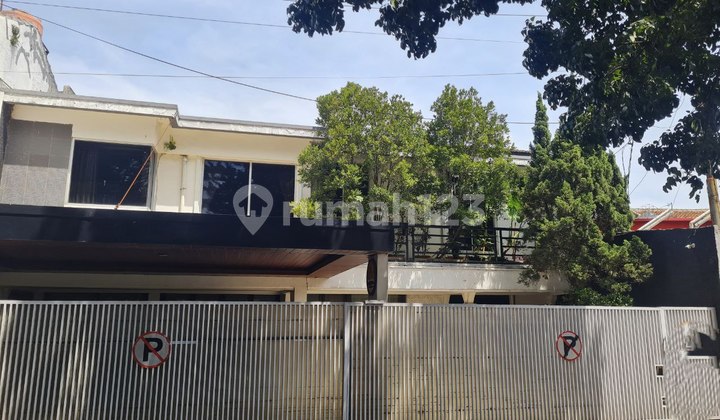 Rumah 2 Lantai Furnish Bagus SHM di Cikutra Siap Huni Rumah 2 Lantai Furnish Bagus SHM di Cikutra Siap Huni