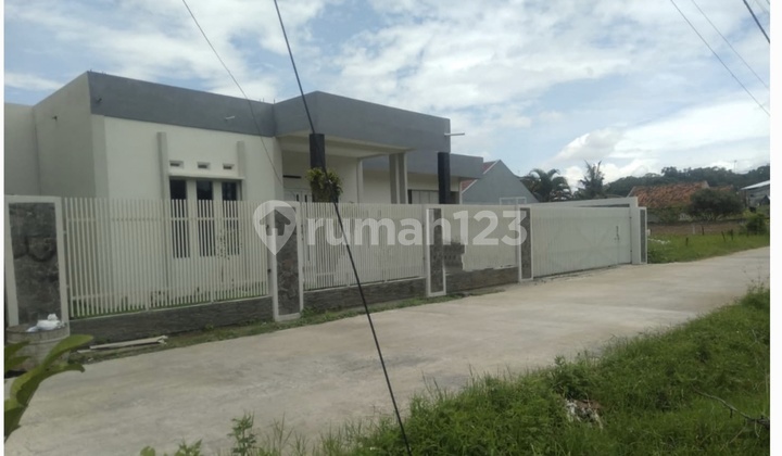 Affordable Boarding House in Bustling Jatinangor, Ready to Move In 2