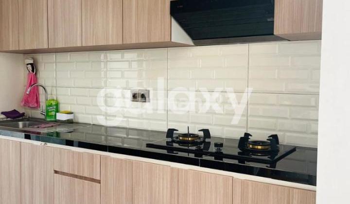 VILLA BAGUS 1-STORY IN CHANDRA AYU BATUBULAN SUKAWATI GIANYAR, BALI