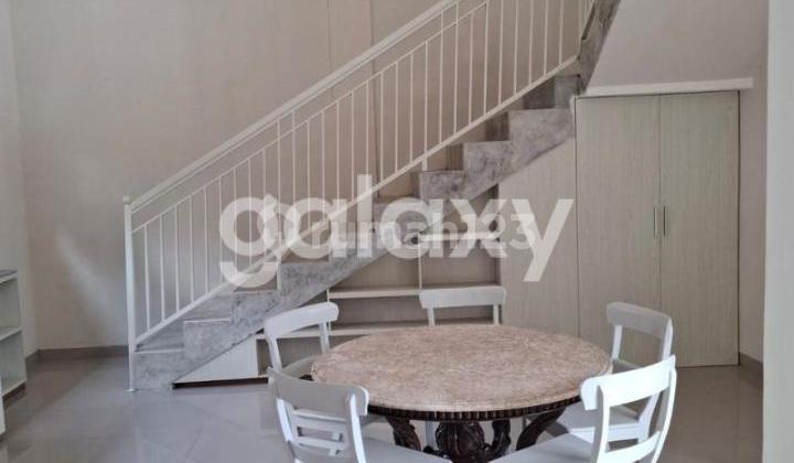 Riverfront House in Ayani Utara, Denpasar, Bali 2