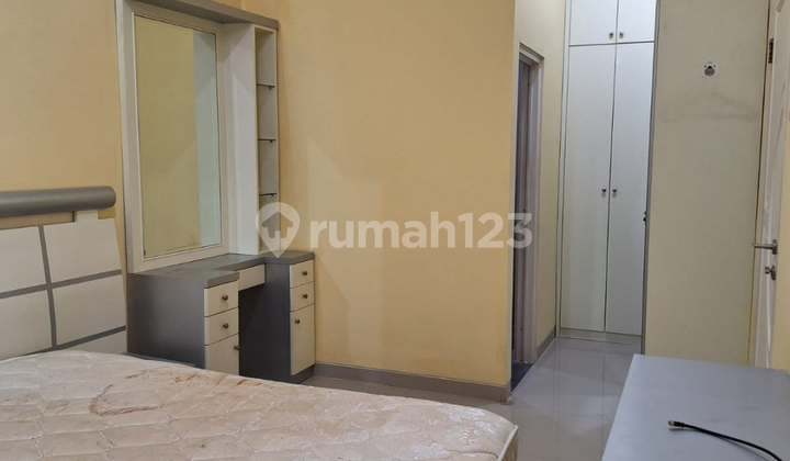 House at Jl. Puspa Gading, Kelapa Gading, North Jakarta 2