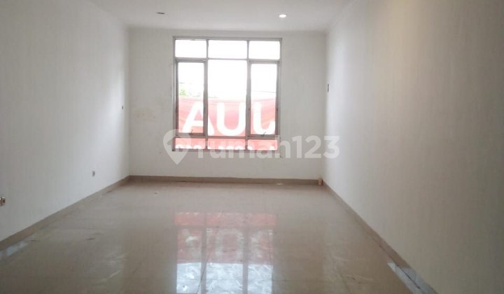 For Sale/ For Rent Mainroad Gunung Batu Yl Shop House