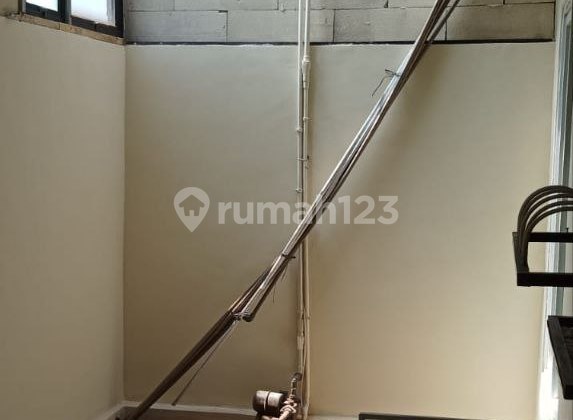 Selling House Below Market Price in Jelekong Baleendah Area 2