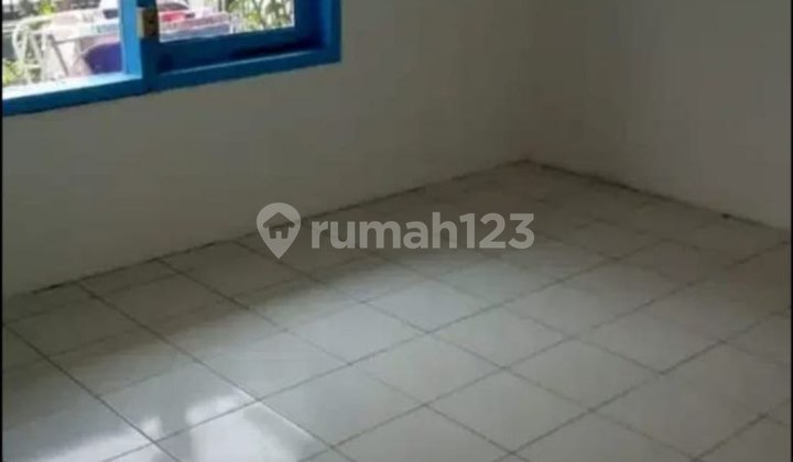 For Sale Rumah Siap Huni Di Taman Holis Indah Int 2