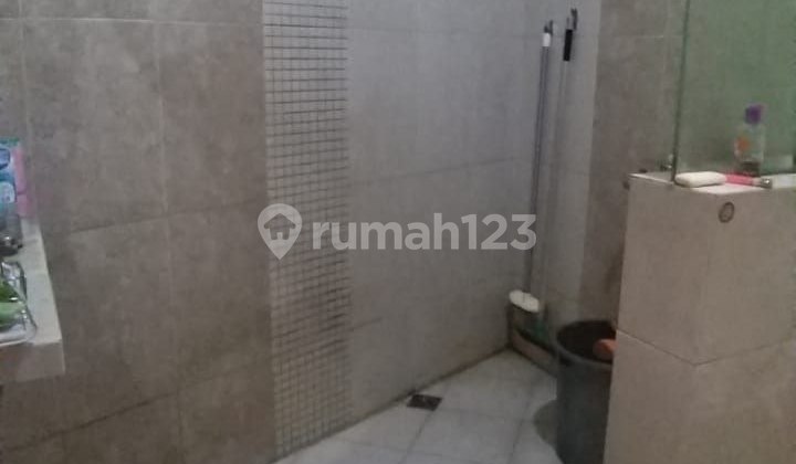 Jual Rumah Di Lengkong Besar Mainroad Fer 2