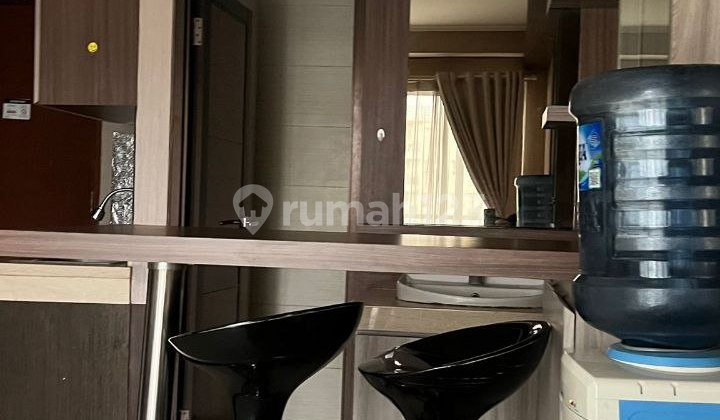 For Sale: Gateway Pasteur Apartment Fully Furnished 2