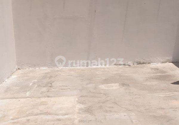 For Rent Ready-to-Use Shop House in Cibaduyut, Bandung Interior 2