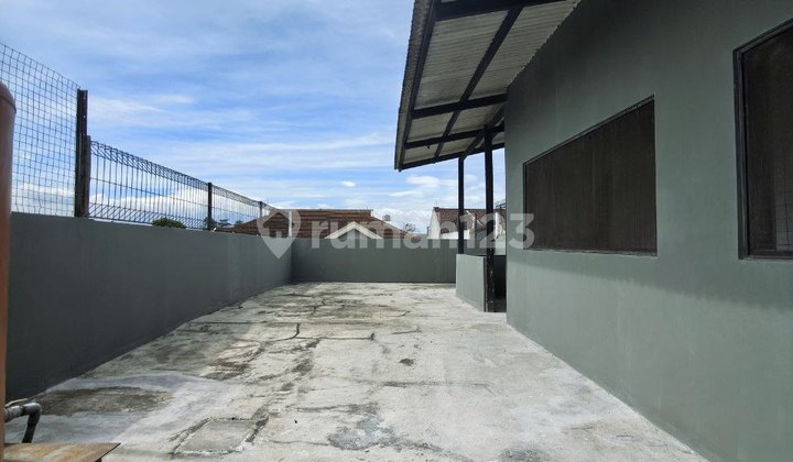 Dijual/Disewakan Rumah di Kurdi Timur Bandung Yan Dijual/Disewakan Rumah di Kurdi Timur Bandung Yan