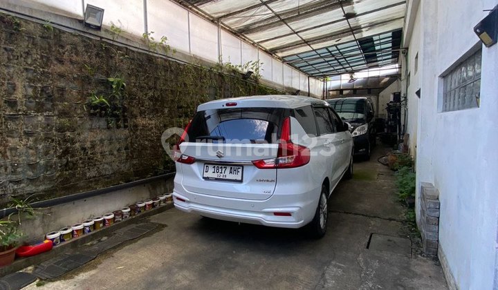 For Sale Rumah Siap Huni Di Pagar Asih Int 2