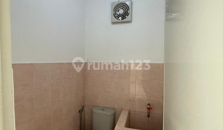 Dijual/Disewakan Rumah Minimalis di Tci Sudah di Renov Int 2