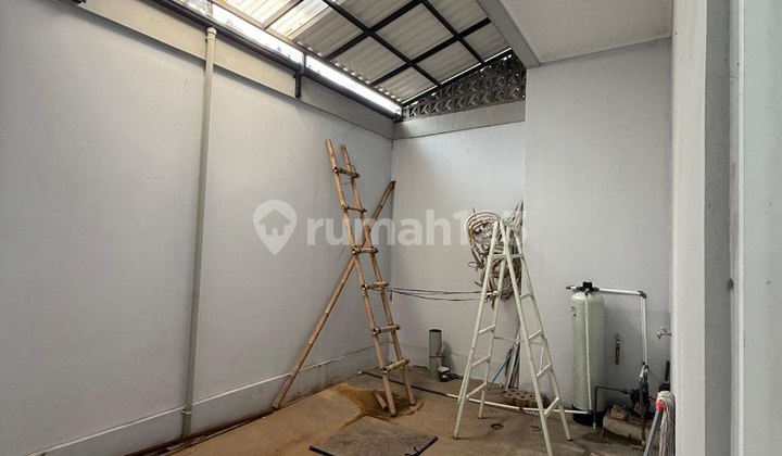 Disewakan Ruko Di Summarecon Bandung (topaz) Slv Disewakan Ruko Di Summarecon Bandung (topaz) Slv