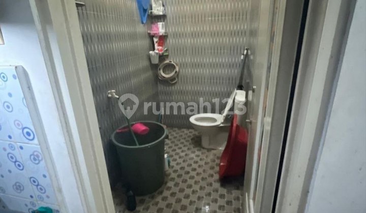 Dijual Rumah Siap Huni di Cipageran Anggaraja Ydt 2