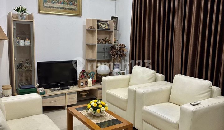 Dijual Rumah Minimalis Siap Huni Di Komplek Istana Pasteur Regency Bandung Ydt Dijual Rumah Minimalis Siap Huni Di Komplek Istana Pasteur Regency Bandung Ydt