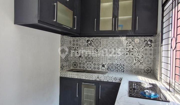 Jual Cepat Rumah Hook Di Tatar Banyak Sumba Kbp Yln 2