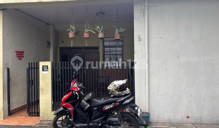 Dijual Rumah Dibawah NJOP di Dago Bandung Far Dijual Rumah Dibawah NJOP di Dago Bandung Far