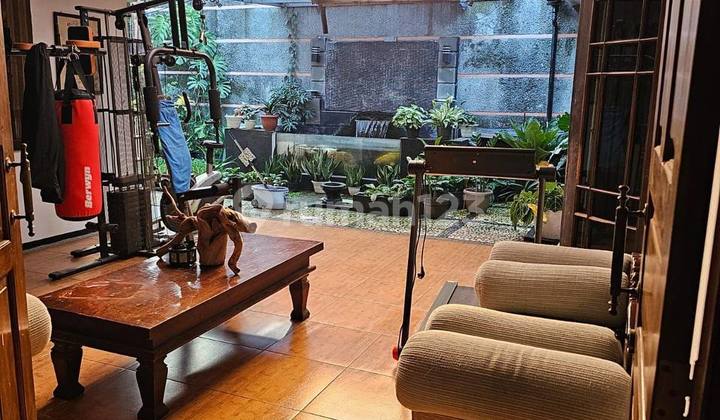 Dijual Rumah Hook Selangkah ke Mulut Tol Pasteur Bandung Die Dijual Rumah Hook Selangkah ke Mulut Tol Pasteur Bandung Die