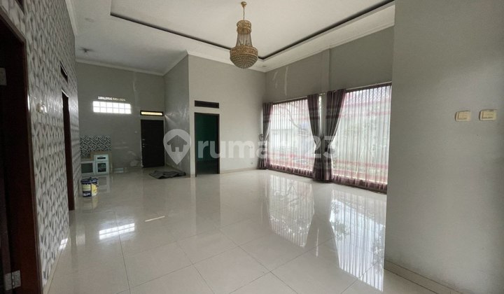 Disewakan Rumah Minimalis di Bumi Adipura Bandung Int Disewakan Rumah Minimalis di Bumi Adipura Bandung Int