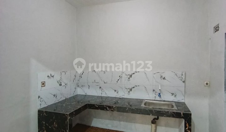Dijual Rumah di Griya Bandung Raya Siap Huni Int Dijual Rumah di Griya Bandung Raya Siap Huni Int