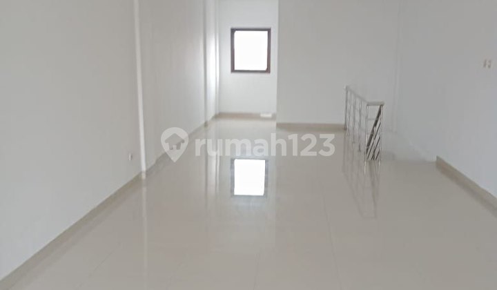 For Sale Ruko Yang Berlokasi Di Kebon Kopi Bandung Yan For Sale Ruko Yang Berlokasi Di Kebon Kopi Bandung Yan