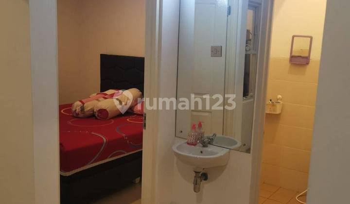 Dijual Rumah Siap Huni di Kopo Katapang Bandung Die Dijual Rumah Siap Huni di Kopo Katapang Bandung Die