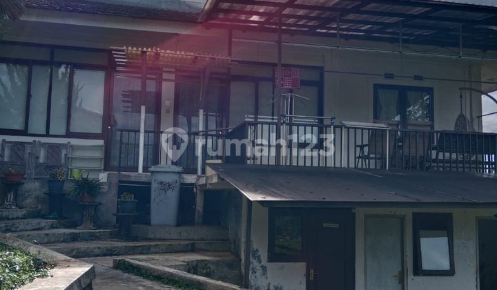 Dijual Tanah dan Rumah di Ciwidey Bandung Lid Dijual Tanah dan Rumah di Ciwidey Bandung Lid