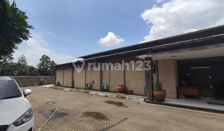 Dijual Ex Pabrik Di Mainroad Ujung Berung Fer