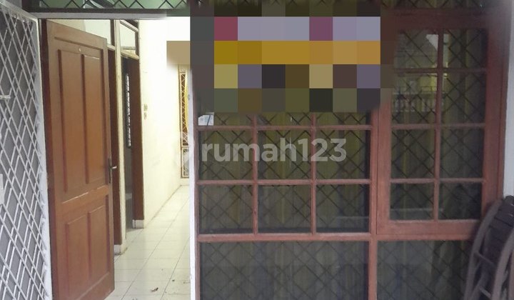 Disewakan Kavling Luas Tki 2 Patung Kuda Acg Disewakan Kavling Luas Tki 2 Patung Kuda Acg