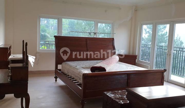 Dijual New Villa Dago Giri New Full Furnished Best View Die Dijual New Villa Dago Giri New Full Furnished Best View Die