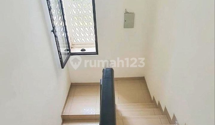 Jual Murah Rumah Cocok Untuk Investor Di Summarecon Bandung Cluster Cynthia Tipe Premium Ydt 2