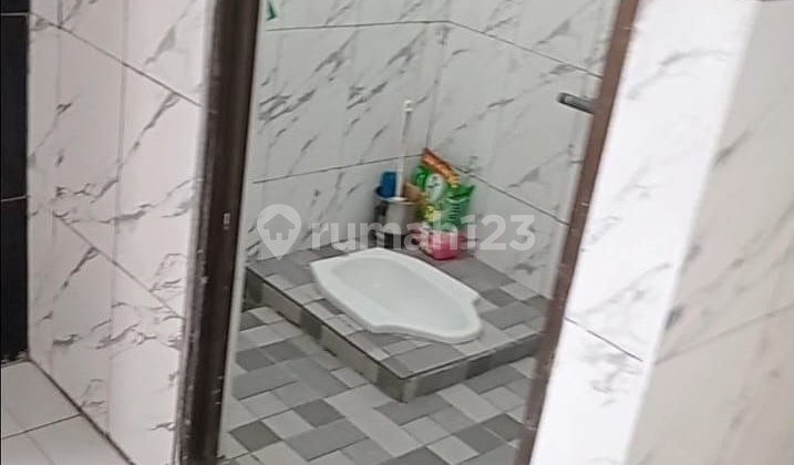 For Sale Kos-kosan Aktif Dekat Kampus Telkom Int For Sale Kos-kosan Aktif Dekat Kampus Telkom Int