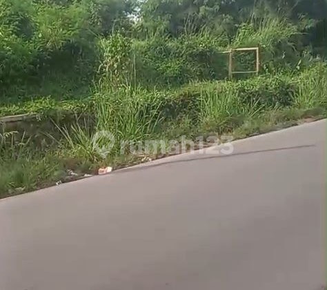 Dijual Tanah Kavling Siap Bangun di Jatinangor Lid Dijual Tanah Kavling Siap Bangun di Jatinangor Lid