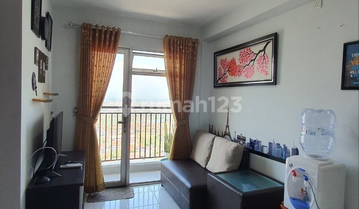 For Rent 2 New Apartments At M-square Lid For Rent 2 New Apartments At M-square Lid