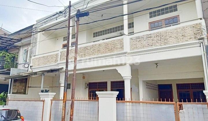 Jual Cepat Rumah Siap Huni, Harga Terjangkau, Bangunan Kokoh Di Tki I Acg Jual Cepat Rumah Siap Huni, Harga Terjangkau, Bangunan Kokoh Di Tki I Acg