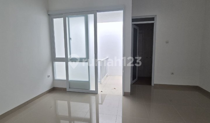 Dijual 5 Unit Rumah Skandinavian Style di Cisaranten Bandung Lid 2