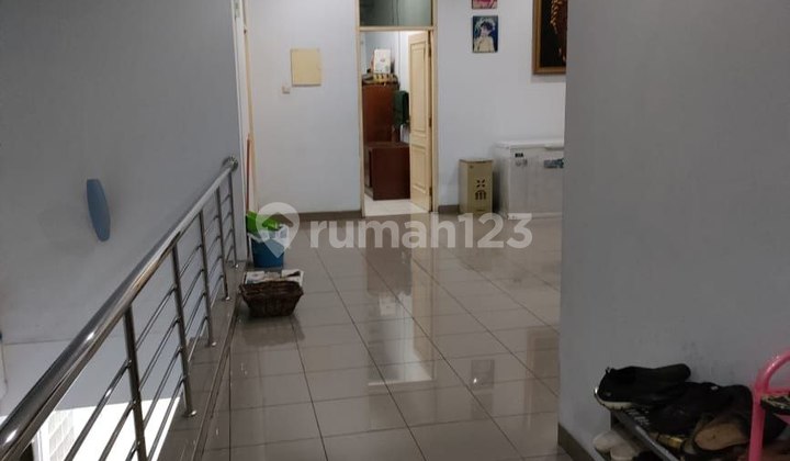 For Sale House/ Business Place in Cibaduyut Bandung Int 2