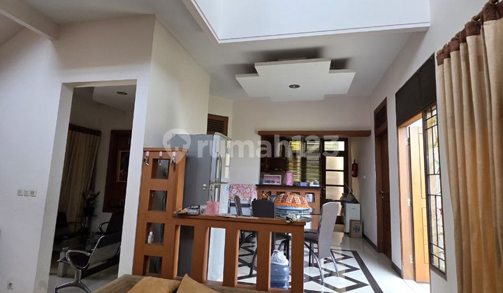 Dijual Rumah + Kosan Di Kawasan Kampus Maranatha Bandung Slv Dijual Rumah + Kosan Di Kawasan Kampus Maranatha Bandung Slv