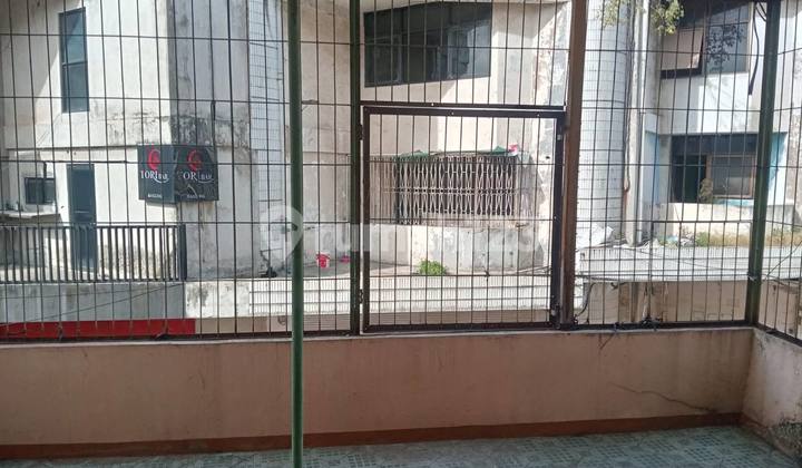 Disewakan Ruko Strategis di Komplek Luxor Kebonjati Bandung Die Disewakan Ruko Strategis di Komplek Luxor Kebonjati Bandung Die