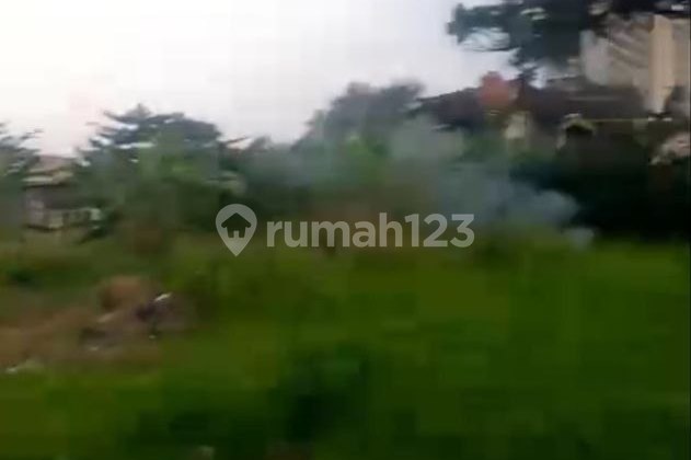 Dijual Tanah Dibawah NJOP di Ujungberung Bandung Int Dijual Tanah Dibawah NJOP di Ujungberung Bandung Int