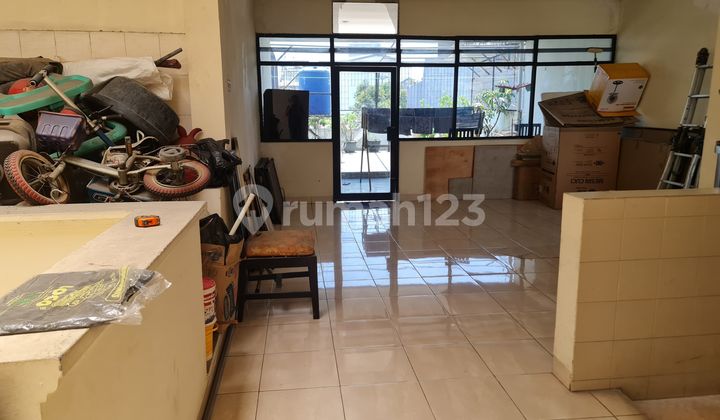 Rumah Bagus Di Kartini Cocok Untuk Kost2an Rumah Bagus Di Kartini Cocok Untuk Kost2an