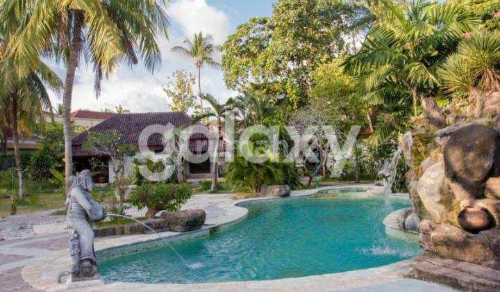 HOTEL STRATEGIS DI MANDALIKA LOMBOK TENGAH, NTB HOTEL STRATEGIS DI MANDALIKA LOMBOK TENGAH, NTB