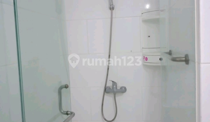 For Rent WaterPlace Tower C Apartment Full Furnish 3BR+1BR