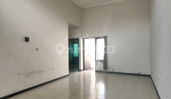 HARUS CEPAT LAKU Rumah 1 lantai Jaya Harmoni siap huni HARUS CEPAT LAKU Rumah 1 lantai Jaya Harmoni siap huni