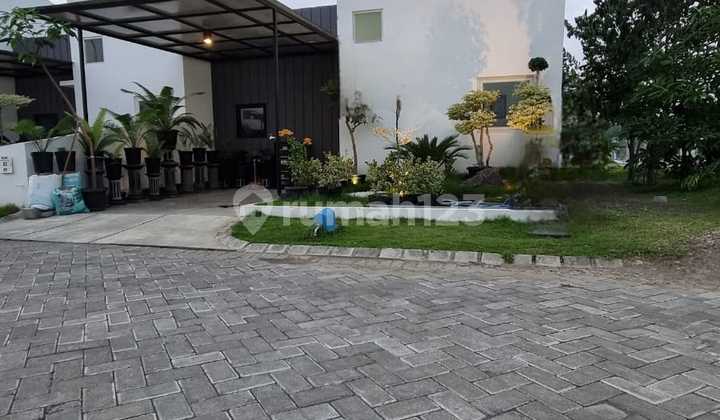 Butuh Cepat Laku Rumah di Woodville siap huni, lokasi depan, hook Butuh Cepat Laku Rumah di Woodville siap huni, lokasi depan, hook