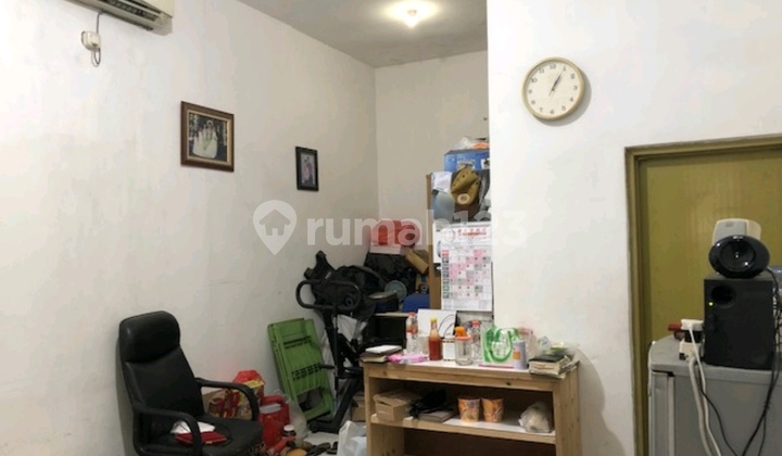 For Sale Shop House at 0 Semolowaru Main Road, One Step to Merr 2