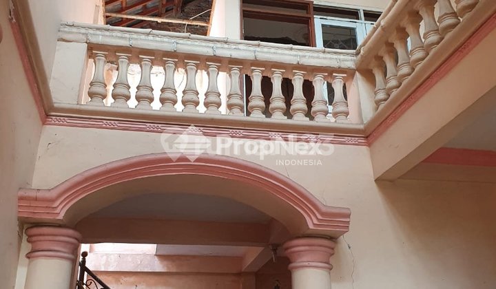 Sell Cheap Slash Price Land Calculation, 1.5-Story House at a Bargain Price Sell Cheap Slash Price Land Calculation, 1.5-Story House at a Bargain Price