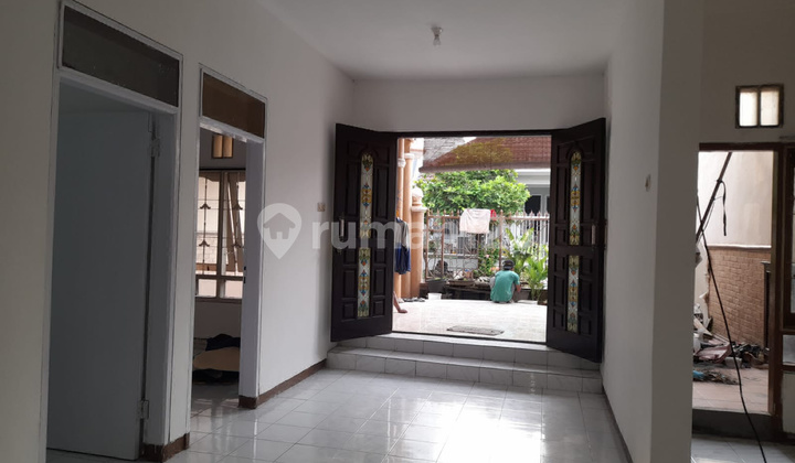 Kuncara Ex Residence 2