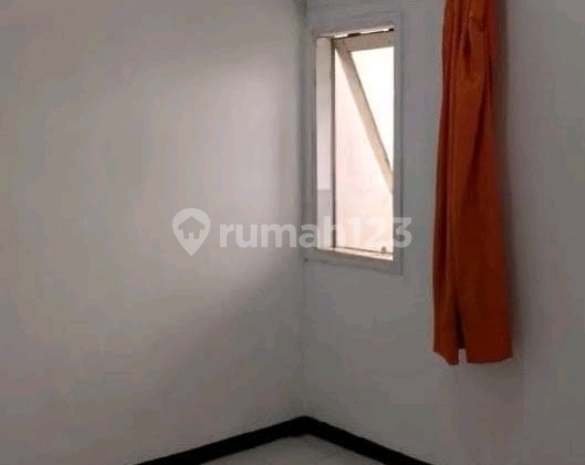 Dijual Rumah Tengah Kota Puri Indah Dekat Tol